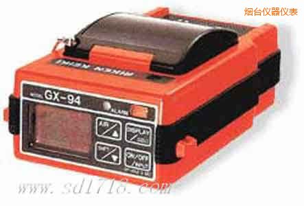 ���_(t��i)����;���w�z�y�x