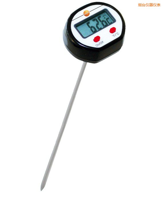 ���_����ض�Ӌ(j��)