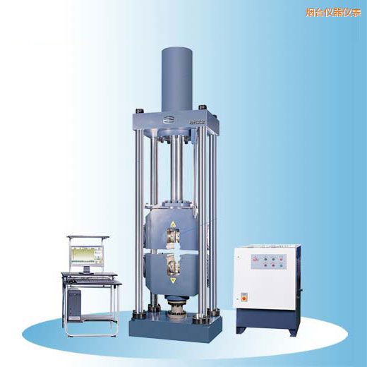 ���_�r��΢�C(j��)�����Һ�ŷ��f��ԇ�(y��n)�C(j��)