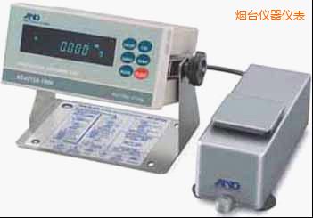 ���_�ձ�AND AD-4212Aϵ�и߾�����ƽ,0.1mg