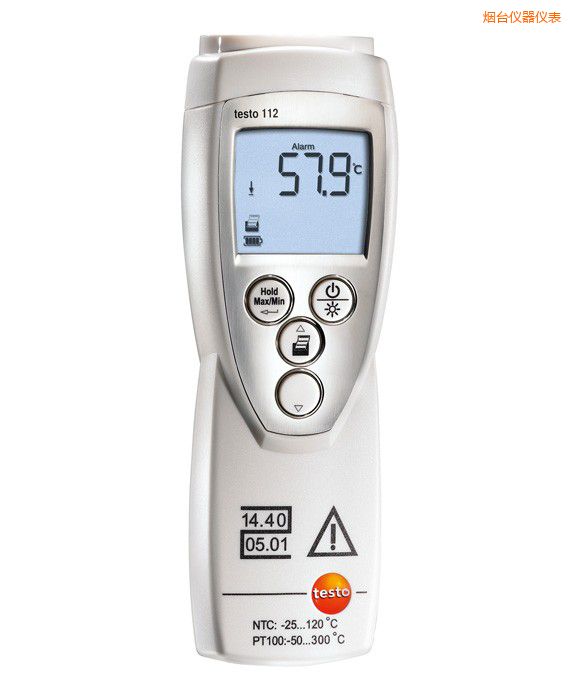 ���_��ͨ����yʽʳƷ�ض�Ӌ