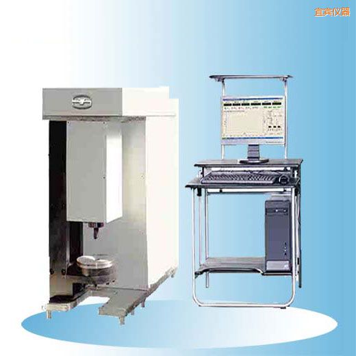 ���e�r�����ټӹ�Һ���zŤ��ģ�M�u��ԇ�C