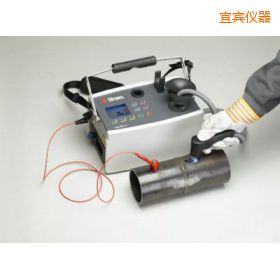 ���e��yʽ늽⒁��C