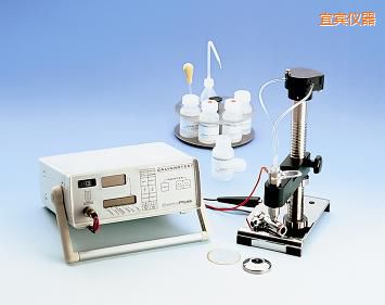 ���e���僌Ӝy(c��)��x