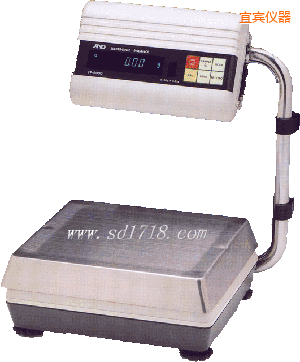 ���e���ܹ��I(y��)��ƽ,12101g,0.1g