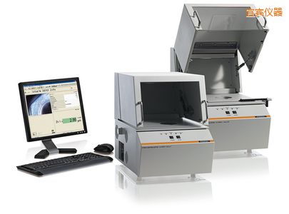 ���eX�侀�ɹ�y(c��)ԇ�x��