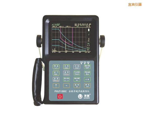 ���eȫ��(sh��)�����ܳ���̽���x