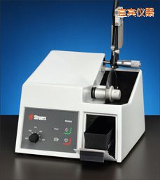 ���e���پ��ܽ����и�C