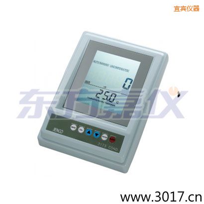 ���e�������_(t��i)ʽ늌�(d��o)�����}�����ض���TDS�y(c��)ԇ�x