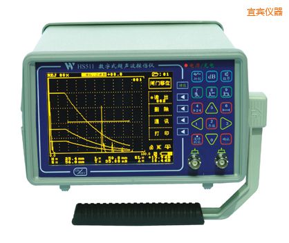 ���e������(sh��)�ֱ�y����̽���x