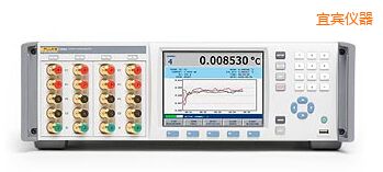 ���e����(j��)�y(c��)��늘�