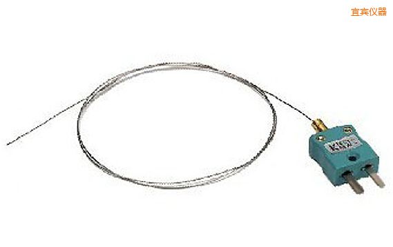 ���e���ż