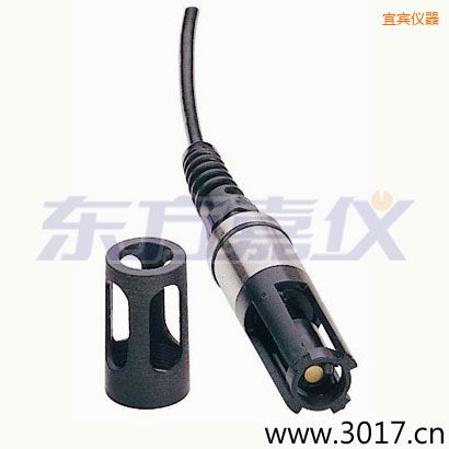 ���e���МضȵĘO�Vʽ�ܽ���늘O