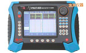 ���e��yʽ����TOFD̽���x