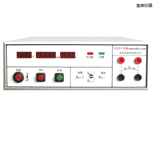 ���e�^�����y(c��)ԇ�x