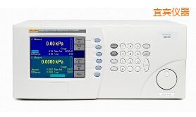 ���e�˜����pͨ�����w����������У����