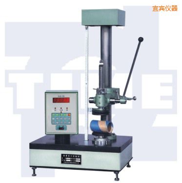 ���e��(sh��)�@ʽ���܉���ԇ�CZYSϵ��