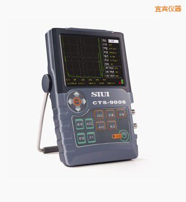 ���e��(sh��)�ֳ���̽���x