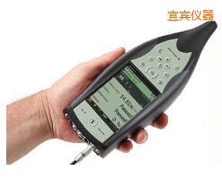 ���e�������(d��ng)�yԇ�M��