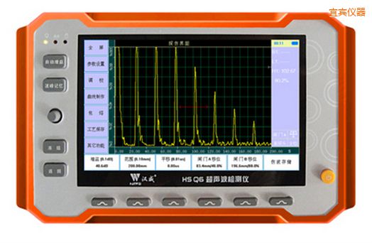 ���e΢���_(t��i)ʽ�����z�y�x