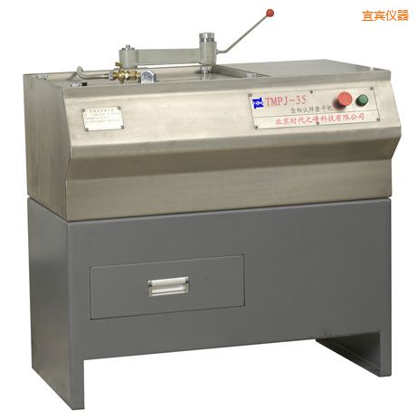 ���e����ԇ��ĥƽ�C