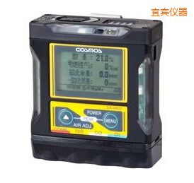 ���e��(f��)�ϴ�����w�z�y��