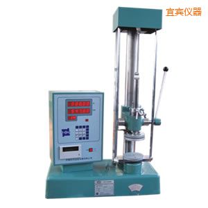 ���e�p��(sh��)�@ʽ��������ԇ�C