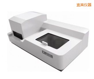 ���e������(sh��)�r(n��ng)ˎ�����z�y�x