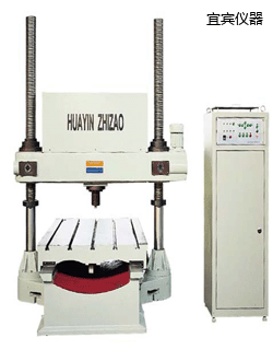 ���e�T(m��n)ʽ����Ӳ��Ӌ(j��)