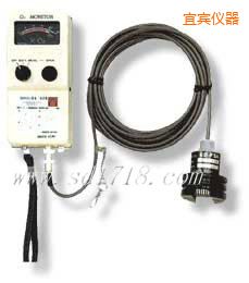 ���e����z�y(c��)�x