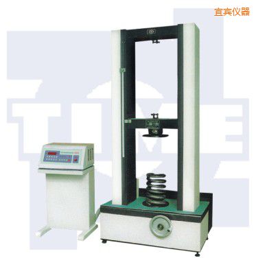 ���e��(sh��)�@ʾ��������ԇ�C(j��)