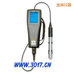 ���e�ܽ����y(c��)��?j��)x