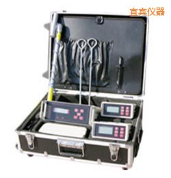 ���e�r(sh��)�����¹ܾ�(xi��n)̽�y(c��)�x