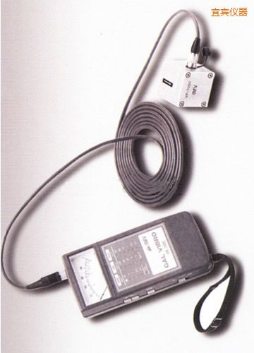 ���e�����l�y��x