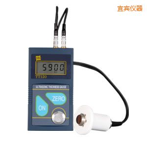 ���e�����y(c��)��x䓸ߜ���