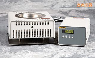 ���e����ض�У����