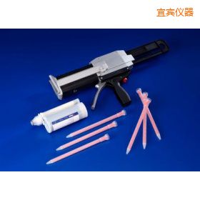 ���e���S����ϵ�y(t��ng)