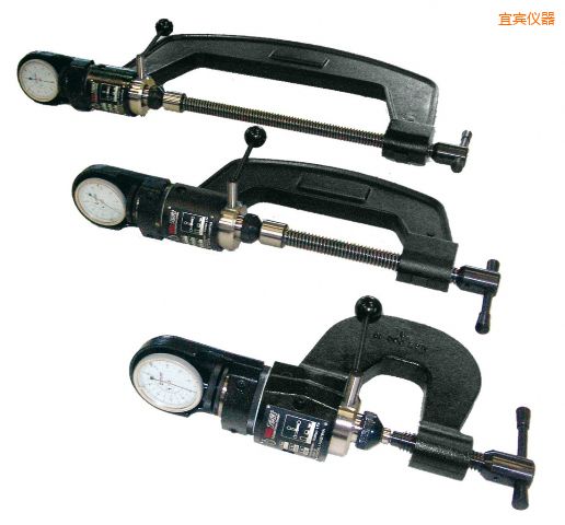 ���e��yʽԇ�(y��n)�A��