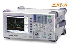 ���e�l�V�����x���W(xu��)У��(zhu��n)�ã�