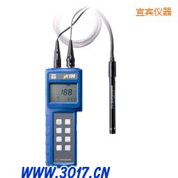 ���epH/ORP/�ضȜy���x