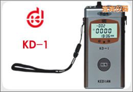 ���e�u��Ϳ�Ӝy��x