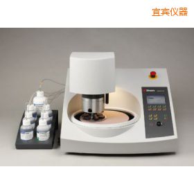 宜賓高品質(zhì)磨拋制樣系統(tǒng)