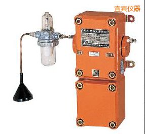 ���e�̶�ʽ��ȼ?x��)��w�z�y(c��)�x