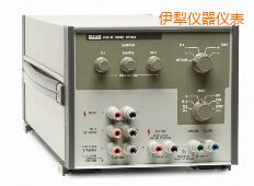 ���煢���։���