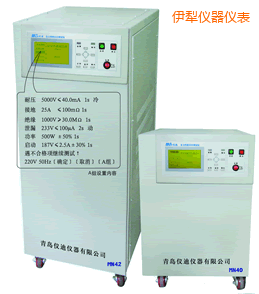 ���簲ȫ�C�Ϝy(c��)ԇ�x