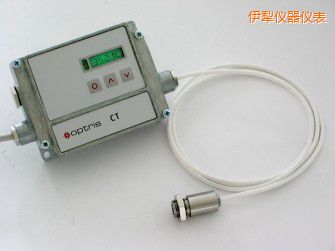 ���繤�I(y��)�ھ��t��y�؃x