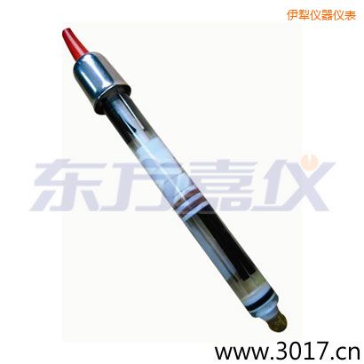 ���粣���⚤,�o���a�p�}��늘O