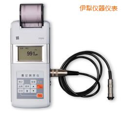 ����r(sh��)����Ĥ�y��x