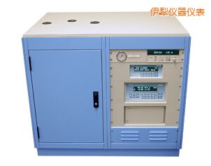 ���綨�Ɖ���У��ϵ�y(t��ng)