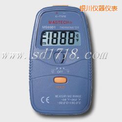 �y����(sh��)�֜ض�Ӌ(j��)